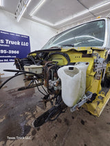 1980-1997 Ford OBS F600 F700 F800 Regular Cab