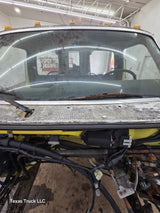 1980-1997 Ford OBS F600 F700 F800 Regular Cab