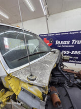 1980-1997 Ford OBS F600 F700 F800 Regular Cab
