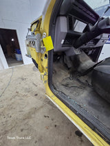 1980-1997 Ford OBS F600 F700 F800 Regular Cab