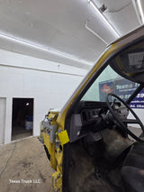 1980-1997 Ford OBS F600 F700 F800 Regular Cab