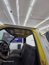 1980-1997 Ford OBS F600 F700 F800 Regular Cab