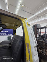 1980-1997 Ford OBS F600 F700 F800 Regular Cab