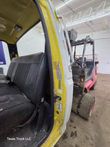 1980-1997 Ford OBS F600 F700 F800 Regular Cab