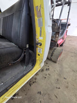 1980-1997 Ford OBS F600 F700 F800 Regular Cab