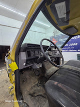 1980-1997 Ford OBS F600 F700 F800 Regular Cab