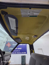 1980-1997 Ford OBS F600 F700 F800 Regular Cab