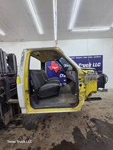 1980-1997 Ford OBS F600 F700 F800 Regular Cab