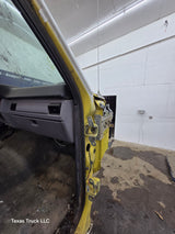 1980-1997 Ford OBS F600 F700 F800 Regular Cab