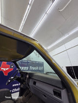1980-1997 Ford OBS F600 F700 F800 Regular Cab