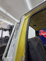 1980-1997 Ford OBS F600 F700 F800 Regular Cab