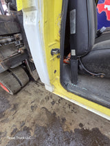 1980-1997 Ford OBS F600 F700 F800 Regular Cab