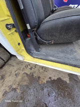 1980-1997 Ford OBS F600 F700 F800 Regular Cab