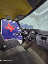 1980-1997 Ford OBS F600 F700 F800 Regular Cab