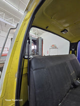 1980-1997 Ford OBS F600 F700 F800 Regular Cab