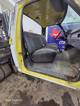 1980-1997 Ford OBS F600 F700 F800 Regular Cab