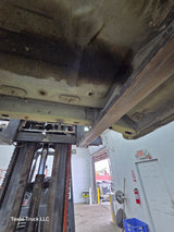 1980-1997 Ford OBS F600 F700 F800 Regular Cab