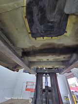 1980-1997 Ford OBS F600 F700 F800 Regular Cab