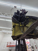 1980-1997 Ford OBS F600 F700 F800 Regular Cab