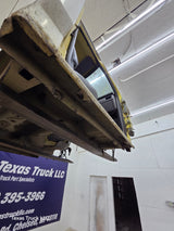 1980-1997 Ford OBS F600 F700 F800 Regular Cab
