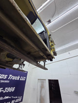 1980-1997 Ford OBS F600 F700 F800 Regular Cab