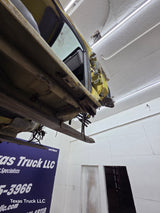 1980-1997 Ford OBS F600 F700 F800 Regular Cab