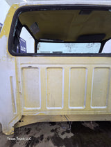 1980-1997 Ford OBS F600 F700 F800 Regular Cab