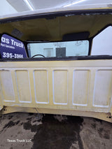 1980-1997 Ford OBS F600 F700 F800 Regular Cab