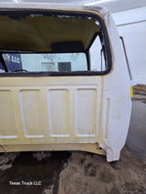 1980-1997 Ford OBS F600 F700 F800 Regular Cab