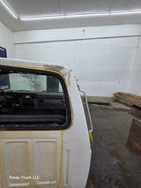 1980-1997 Ford OBS F600 F700 F800 Regular Cab