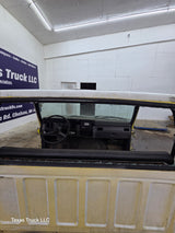 1980-1997 Ford OBS F600 F700 F800 Regular Cab