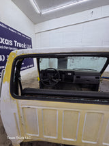 1980-1997 Ford OBS F600 F700 F800 Regular Cab