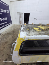 1980-1997 Ford OBS F600 F700 F800 Regular Cab