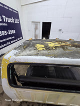 1980-1997 Ford OBS F600 F700 F800 Regular Cab