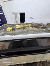 1980-1997 Ford OBS F600 F700 F800 Regular Cab