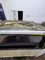 1980-1997 Ford OBS F600 F700 F800 Regular Cab