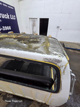 1980-1997 Ford OBS F600 F700 F800 Regular Cab