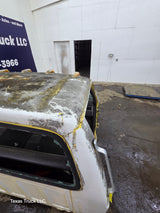 1980-1997 Ford OBS F600 F700 F800 Regular Cab