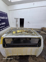 1980-1997 Ford OBS F600 F700 F800 Regular Cab