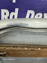 1988-2000 Chevrolet Silverado Suburban GMC Sierra LH Front Driver Side Door