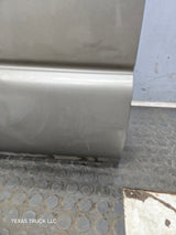 1988-2000 Chevrolet Silverado Suburban GMC Sierra LH Front Driver Side Door