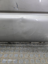 1988-2000 Chevrolet Silverado Suburban GMC Sierra LH Front Driver Side Door