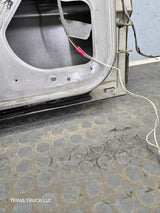 1988-2000 Chevrolet Silverado Suburban GMC Sierra LH Front Driver Side Door