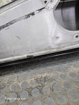 1988-2000 Chevrolet Silverado Suburban GMC Sierra LH Front Driver Side Door