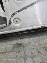 1988-2000 Chevrolet Silverado Suburban GMC Sierra LH Front Driver Side Door