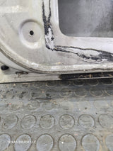 1988-2000 Chevrolet Silverado Suburban GMC Sierra LH Front Driver Side Door