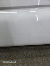 1999-2006 Chevrolet Silverado / GMC Sierra 1500 2500 3500 HD Front Passenger side Door RH