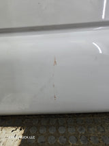 1999-2006 Chevrolet Silverado / GMC Sierra 1500 2500 3500 HD Front Passenger side Door RH