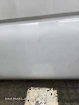 1999-2006 Chevrolet Silverado / GMC Sierra 1500 2500 3500 HD Front Passenger side Door RH