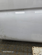 1999-2006 Chevrolet Silverado / GMC Sierra 1500 2500 3500 HD Front Passenger side Door RH